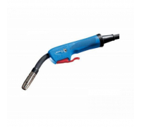 Tbi 6G-S-blue-ESG(4m)