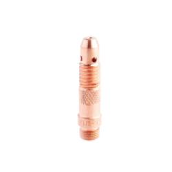 Купить Держатель цанги ?3,2 (TS 17–18–26) STT0016-32 в Марьино