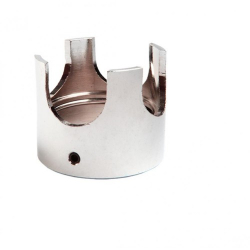 Купить Сварог насадка корончатая CS 101-141-151 в Марьино