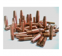 Deka E-Cu для алюм. пров. M8х30 D1.2 (100 шт.)